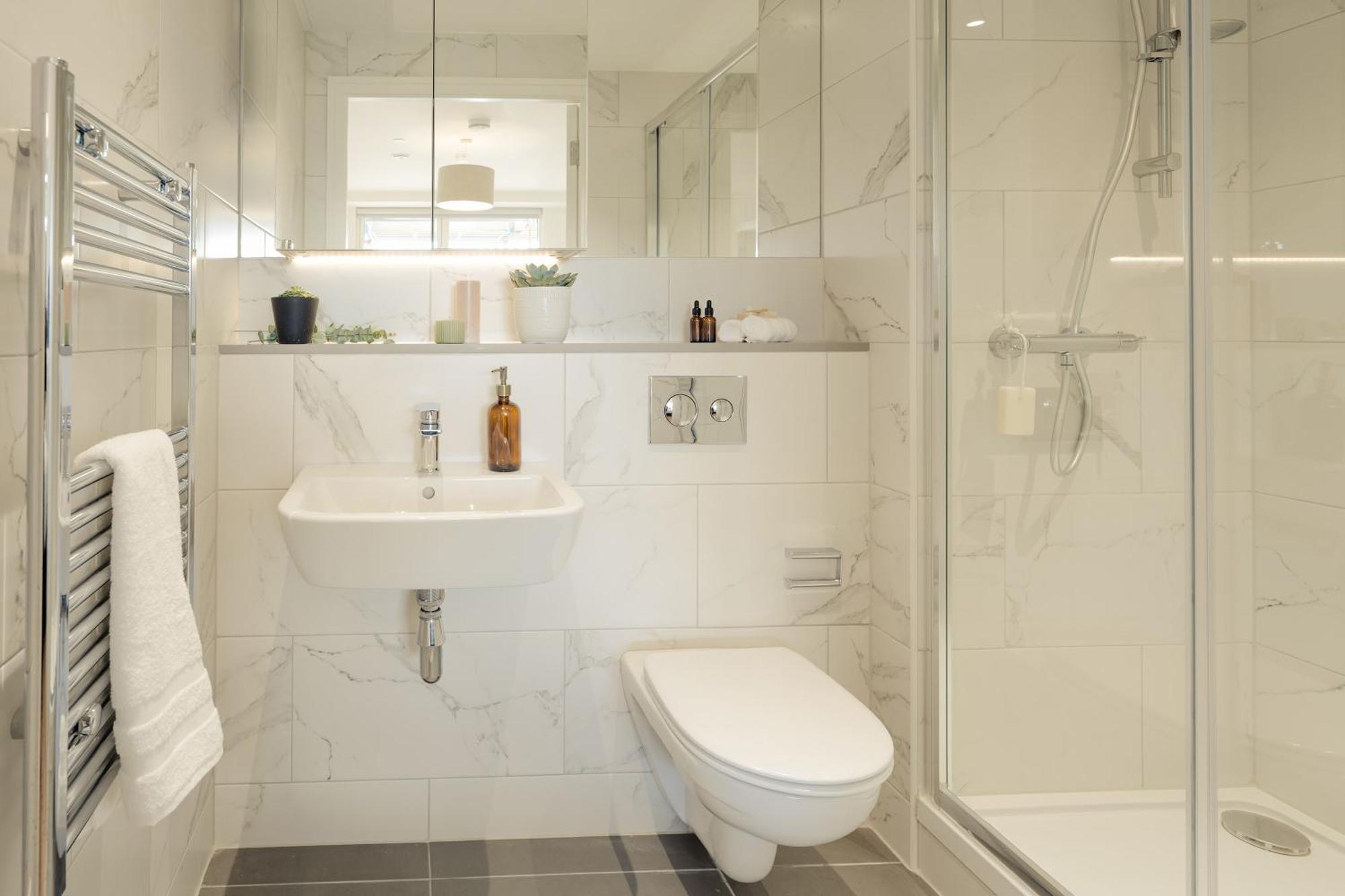 Luxury Apartment Cherrywood Dublin 18 Exterior photo
