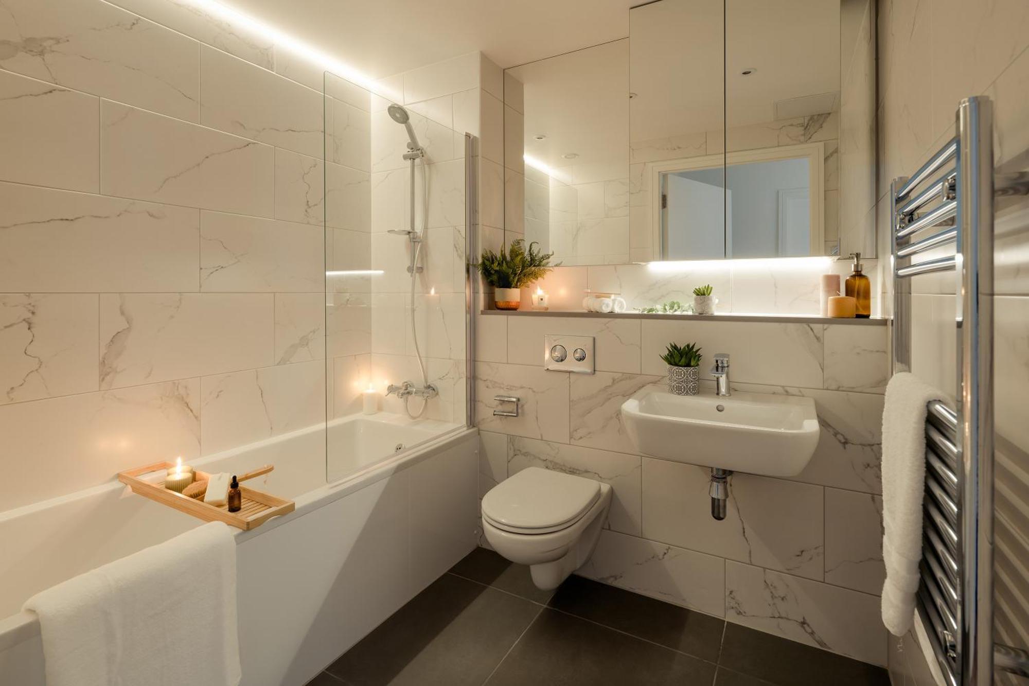 Luxury Apartment Cherrywood Dublin 18 Exterior photo